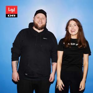 Curlingklubben by DR