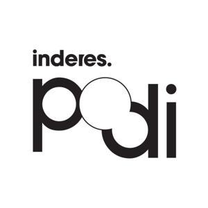 inderesPodi by Inderes