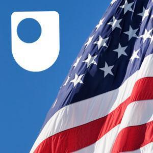 9/11: Reflections on political leadership - Audio by The Open University