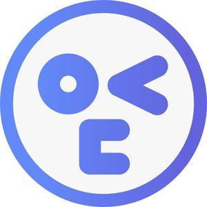 나는 의사다 by Docdocdoc