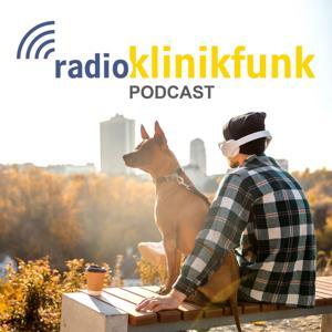 Radio Klinikfunk by Radio Klinikfunk Wiesbaden e.V.