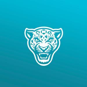 Duval Daily: A Jacksonville Jaguars Podcast by GenJag