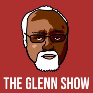 The Glenn Show by Glenn Loury
