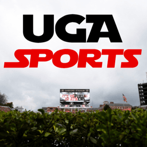 UGASports.com by UGASports.com