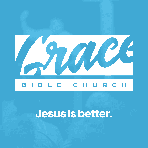 Grace Bible Church Sermon Audio by GBC Brazosport