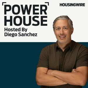Power House by HousingWire