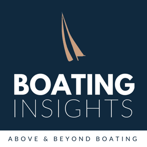 Boating Insights by Above & Beyond Boating