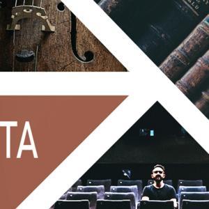 Delta by (Klassikaraadio)