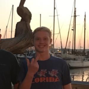 Roblox sad story’s by Mason