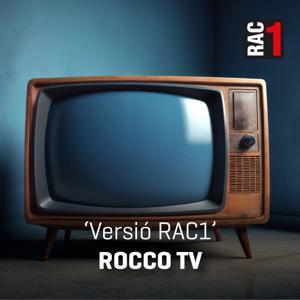 Versió RAC1 - Televisió by RAC1
