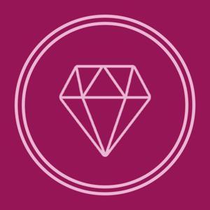 The Ruby on Rails Podcast by Elise Shaffer