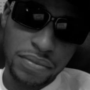 Baby Eazy-E (E3) by Baby Eazy-E (E3)