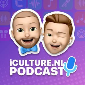 iCulture.nl by iCulture.nl
