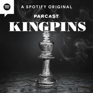 Kingpins by Spotify Studios