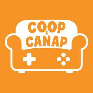 Coop et Canap by Coop&Canap Team
