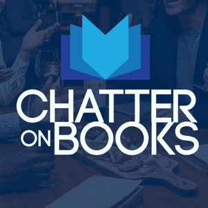 Chatter on Books by Torie Clarke