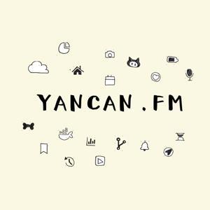 yancanfm by yancanfm