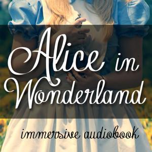 Alice in Wonderland – Nother Audio by Nother Audio
