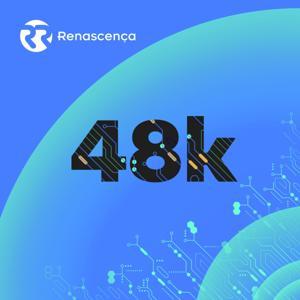 Renascença - 48k by Renascença