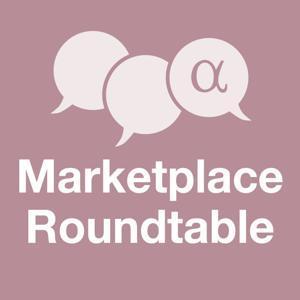 Marketplace Roundtable by Seeking Alpha