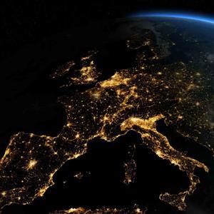 Radio Radicale - Focus Europa by Radio Radicale - Valeria Manieri