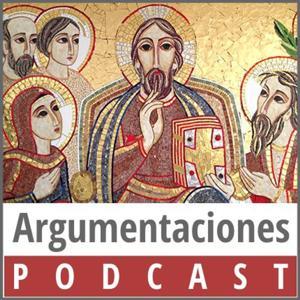 Argumentaciones by Hablar con Jesús