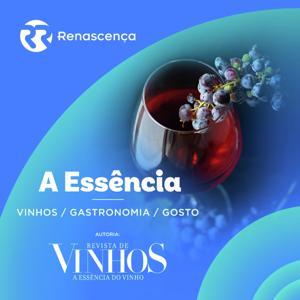 Renascença - A Essência by Renascença