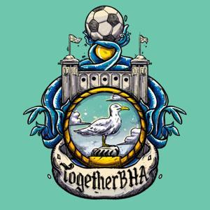 TogetherBHA by Joshua Goldsmith