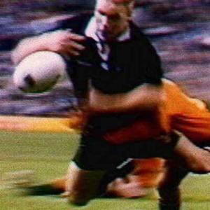 The Molecast by Demented Mole