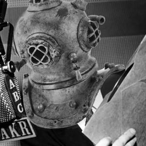 De Aquí a la Radio by Radio San Vicente