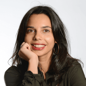 Expo / Culture – Raphaëla Louy by RCJ