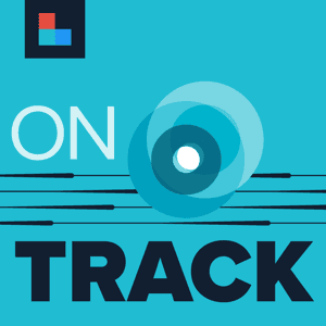 On Track by Louisville Public Media