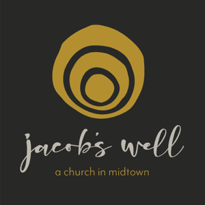 Jacob's Well by Jacob's Well