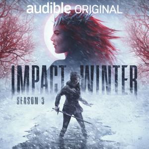 Impact Winter by Audible Originals