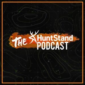 HuntStand Podcast by HuntStand