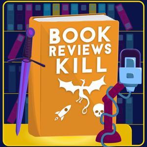 Book Reviews Kill by E. Leikam, C. Klein