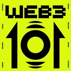 Web3 101 by Web3 101