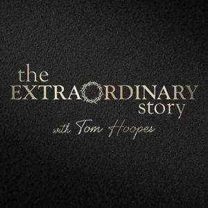 The Extraordinary Story with Tom Hoopes by Benedictine College