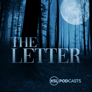 The Letter by KSL Podcasts