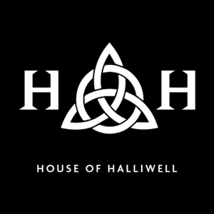 The House of Halliwell / A Charmed Rewatch Podcast by Holly Marie Combs, Brian Krause and Drew Fuller