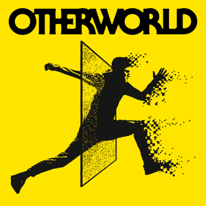 Otherworld by Otherworld