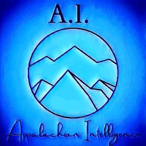 AI: Appalachian Intelligence by GooseSquatch Media