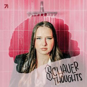 Schauer Thoughts by Sarah Schauer & Studio71