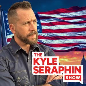 The Kyle Seraphin Show by Kyle Seraphin
