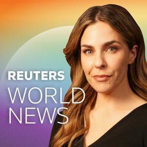 Reuters World News by Reuters