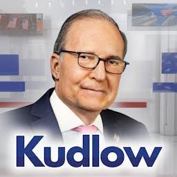 Kudlow by Fox News Podcasts