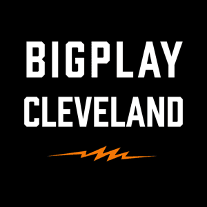 BIGPLAY Cleveland by BIGPLAY Sports Network