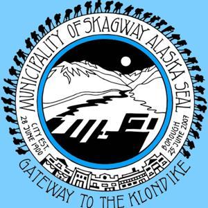 Skagway Boards, Commissions, and Committees by Municipality of Skagway