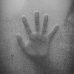 Scary Interesting Podcast by Scary Interesting