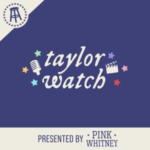 Taylor Watch by Barstool Sports